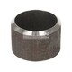 BAGUE-JOINT
